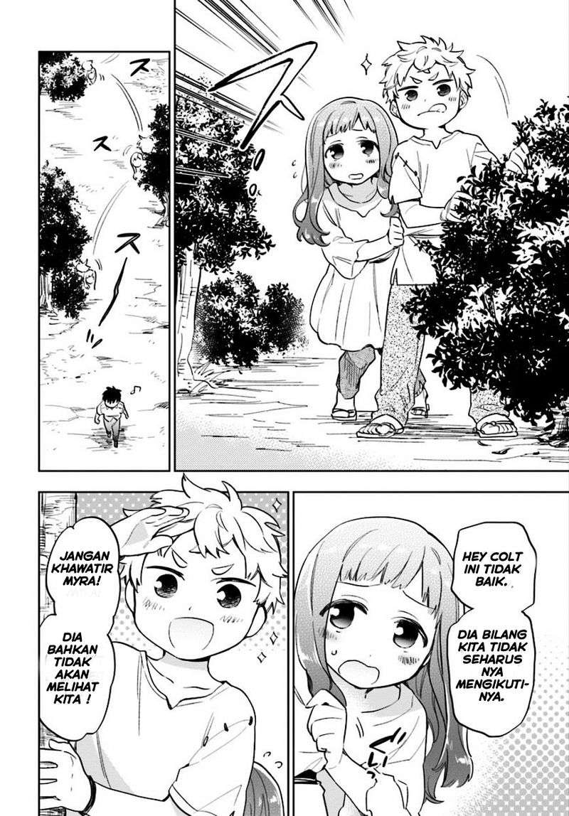 Chapter 3 - halaman 18