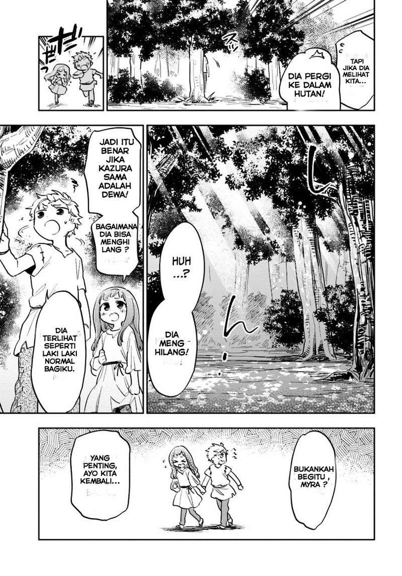 Chapter 3 - halaman 19