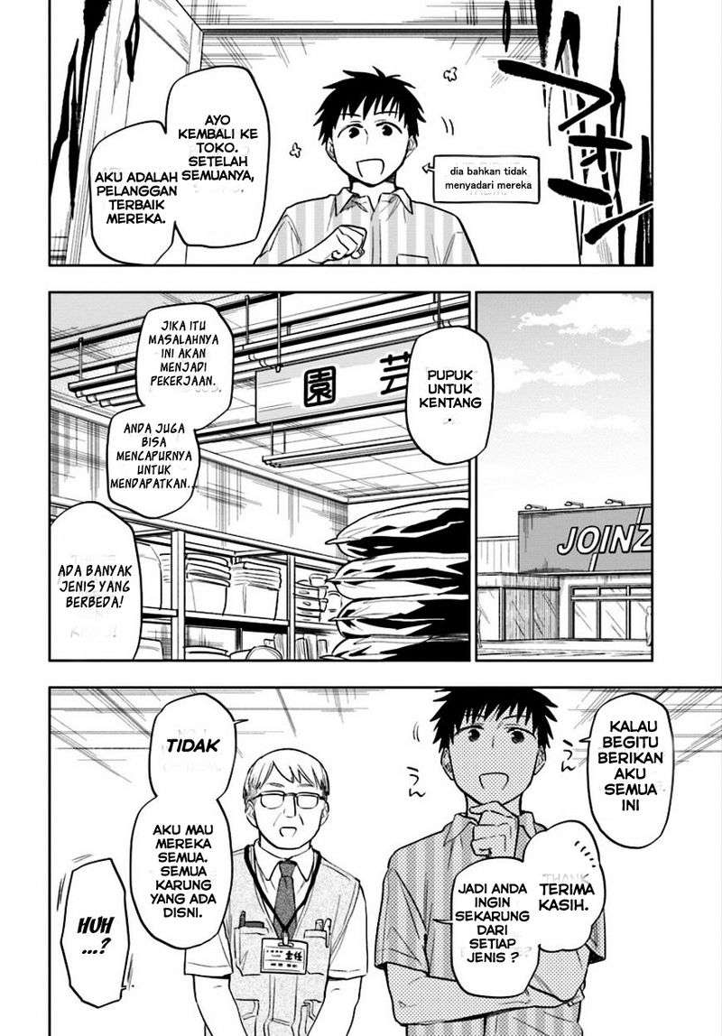 Chapter 3 - halaman 20