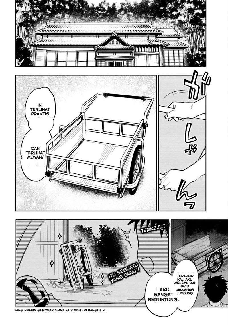 Chapter 3 - halaman 22