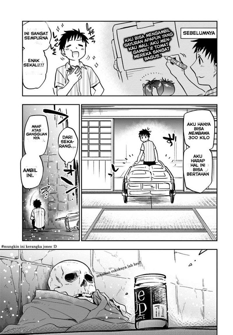Chapter 3 - halaman 23