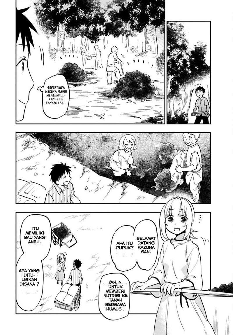 Chapter 3 - halaman 24