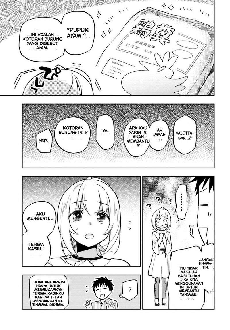 Chapter 3 - halaman 25