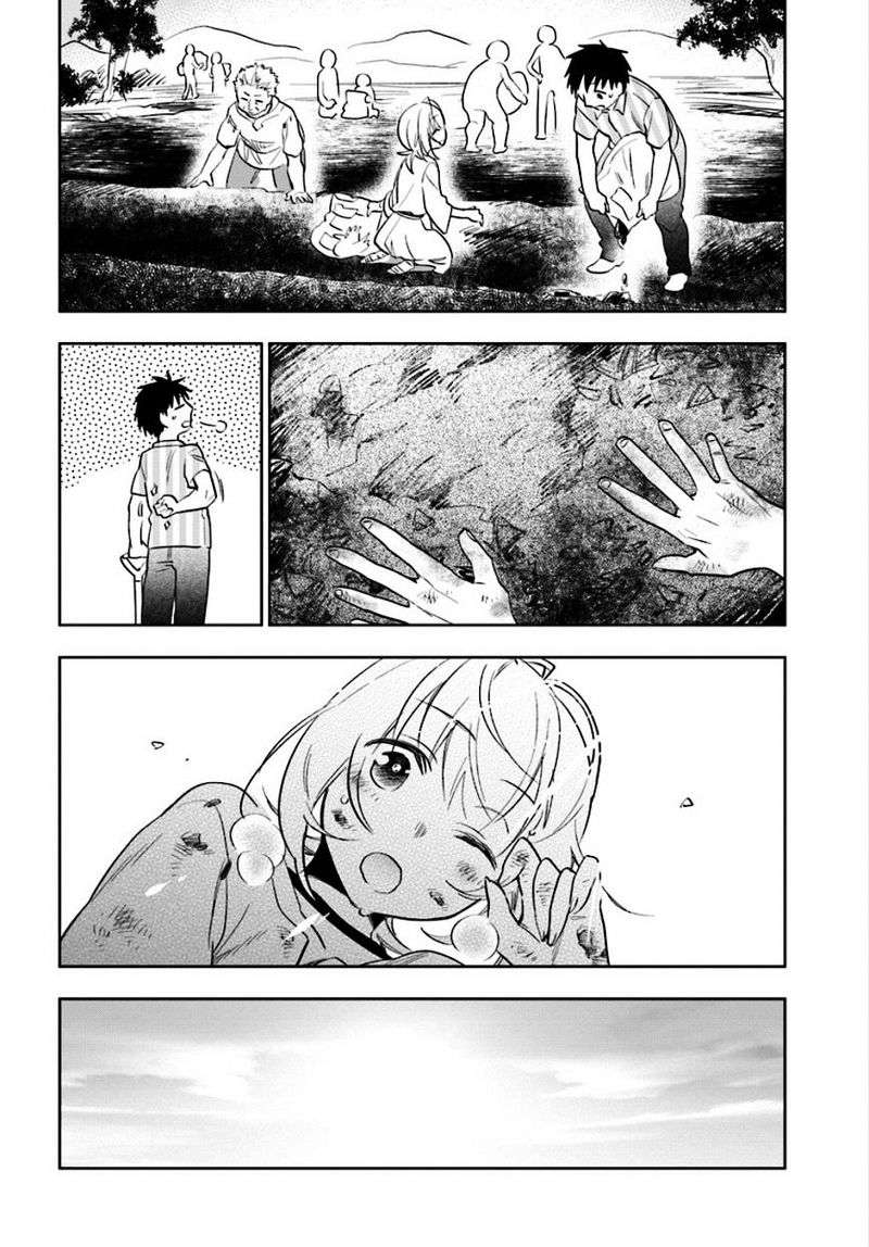 Chapter 3 - halaman 26