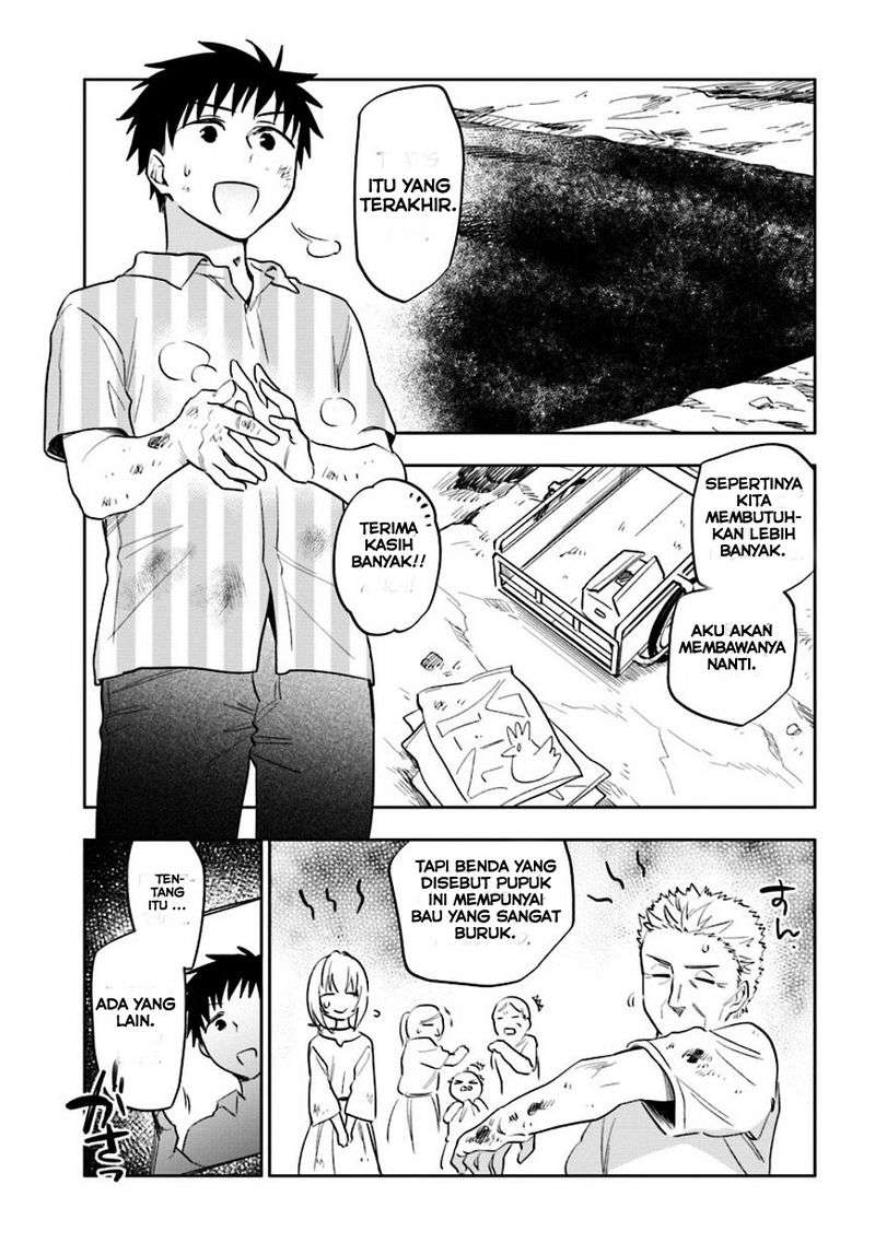 Chapter 3 - halaman 27
