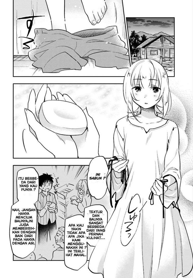 Chapter 3 - halaman 28