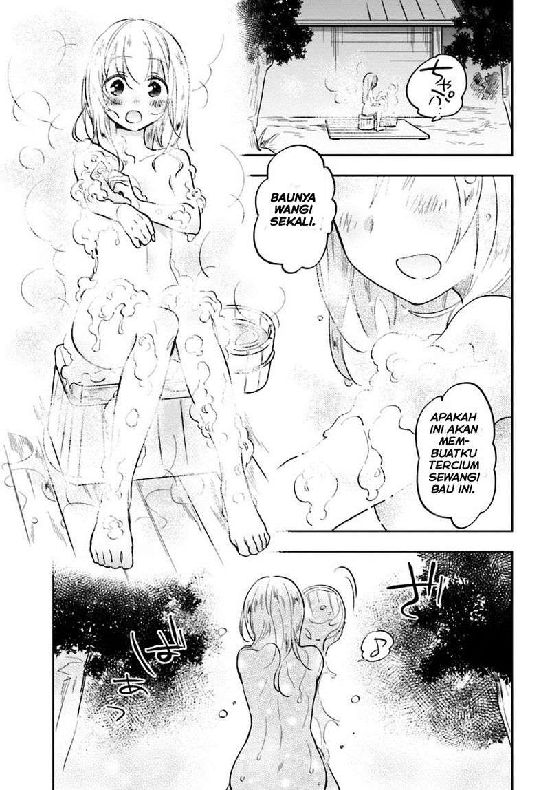 Chapter 3 - halaman 29