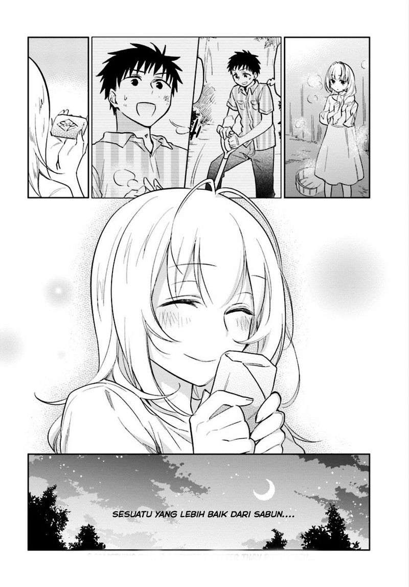 Chapter 3 - halaman 30