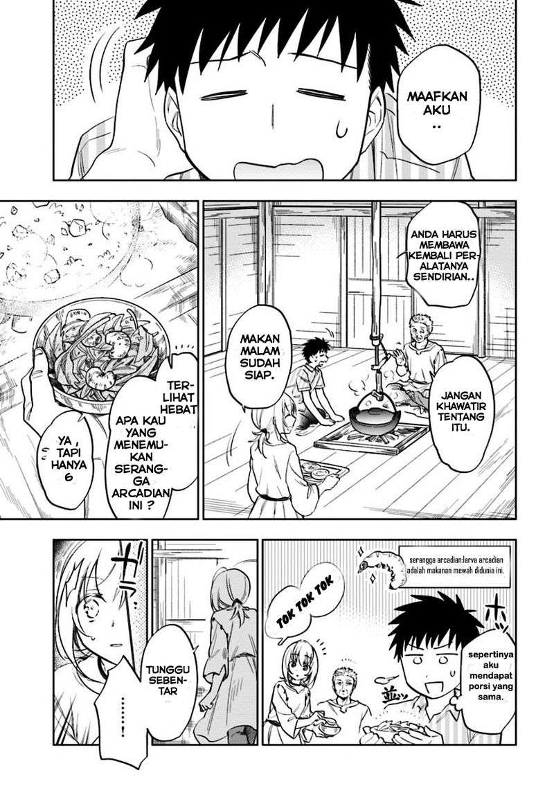 Chapter 3 - halaman 5