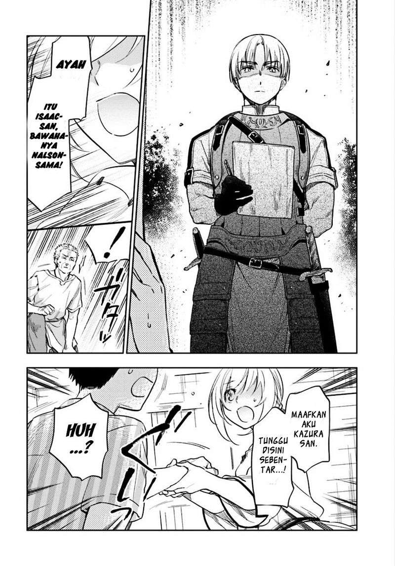 Chapter 3 - halaman 6