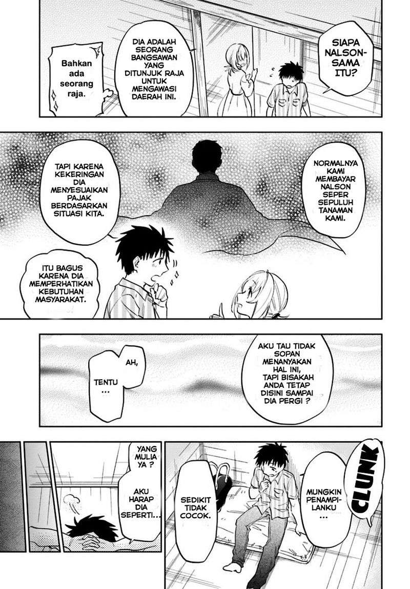 Chapter 3 - halaman 7