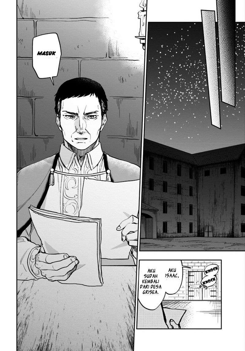Chapter 3 - halaman 8