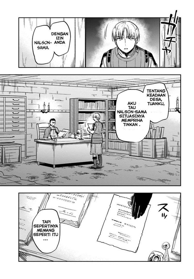 Chapter 3 - halaman 9
