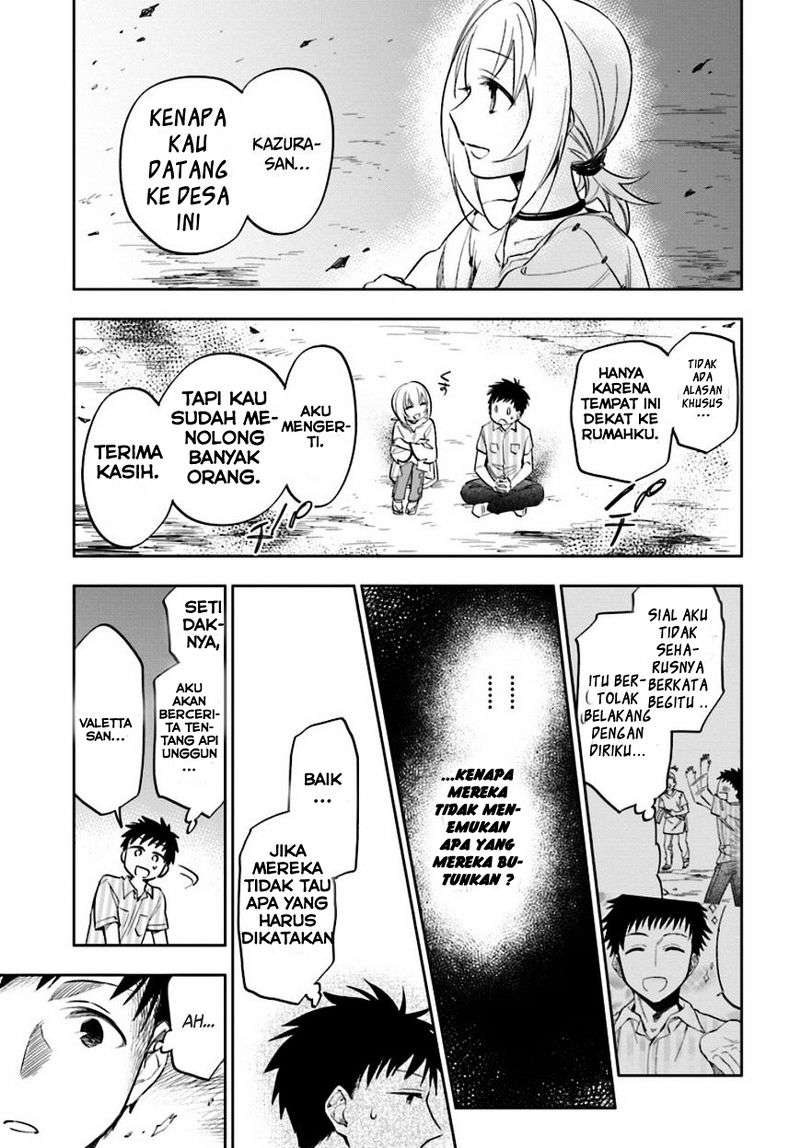 Chapter 2 - halaman 11