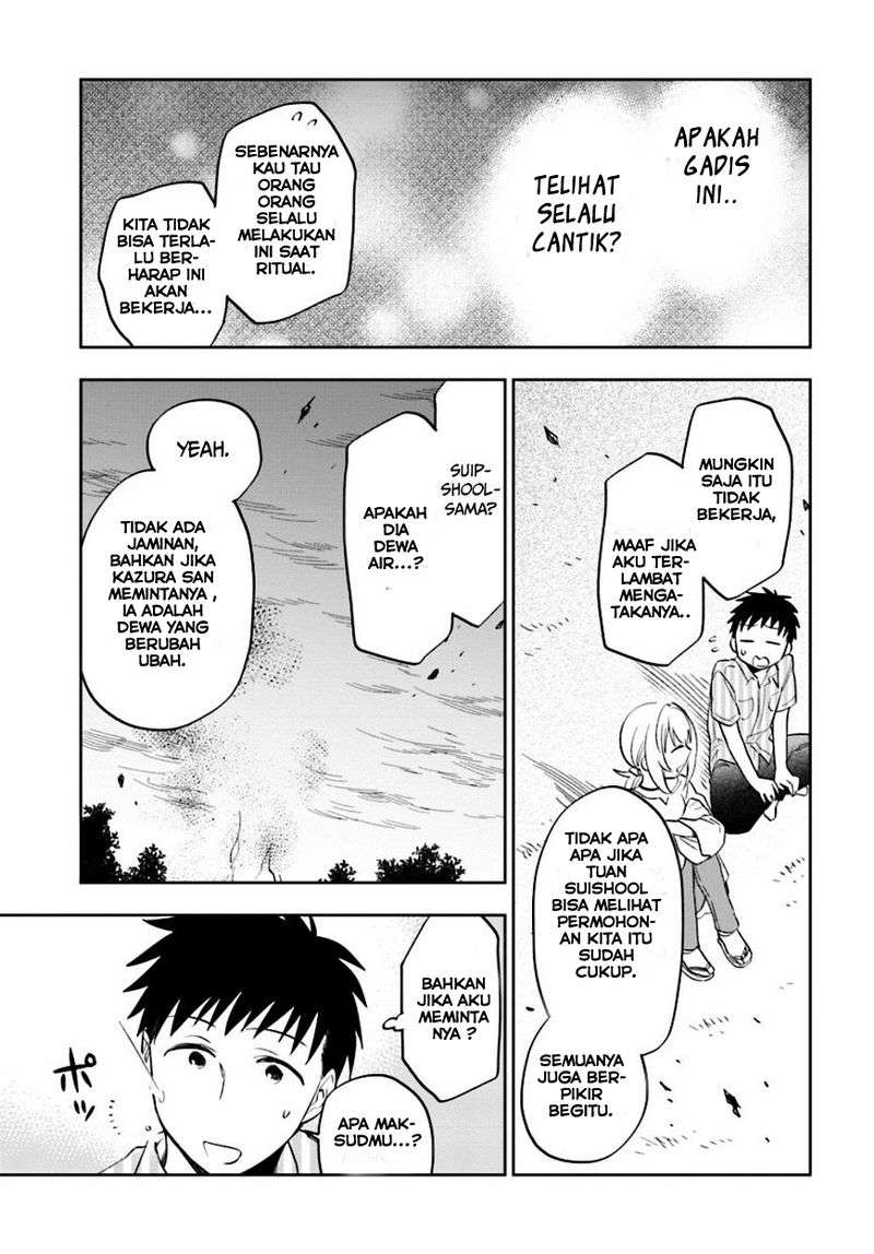 Chapter 2 - halaman 13