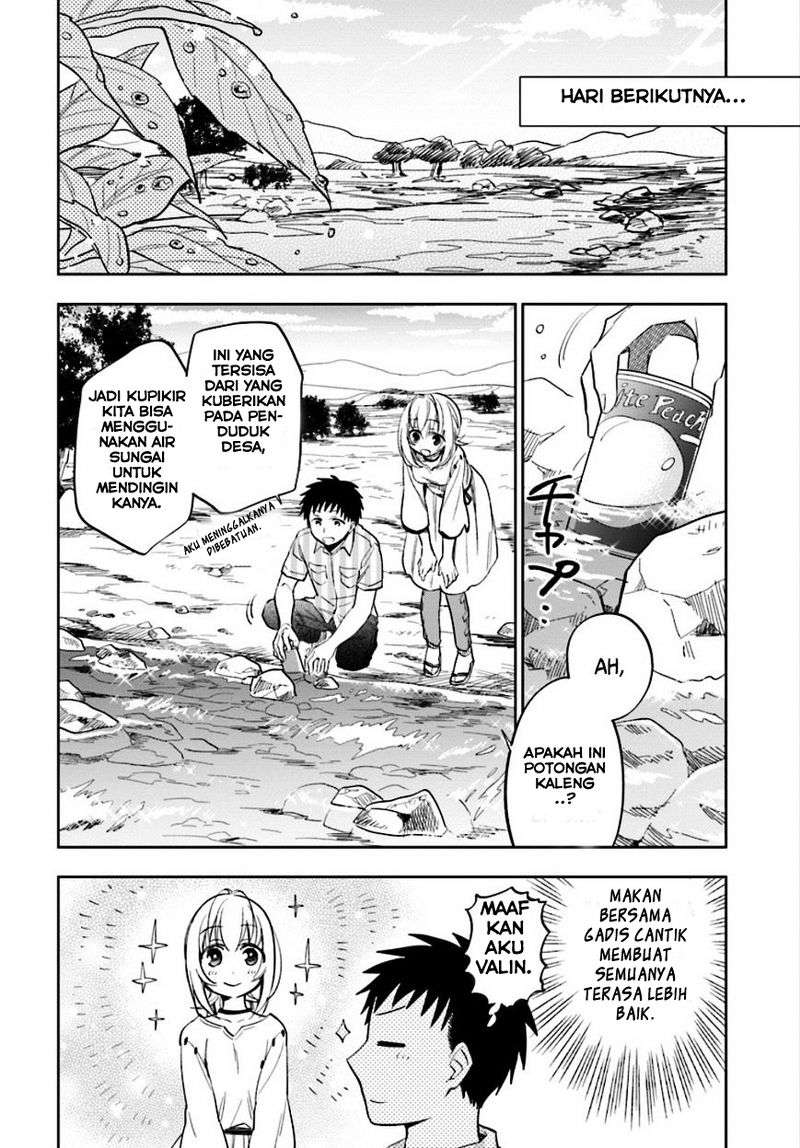 Chapter 2 - halaman 15