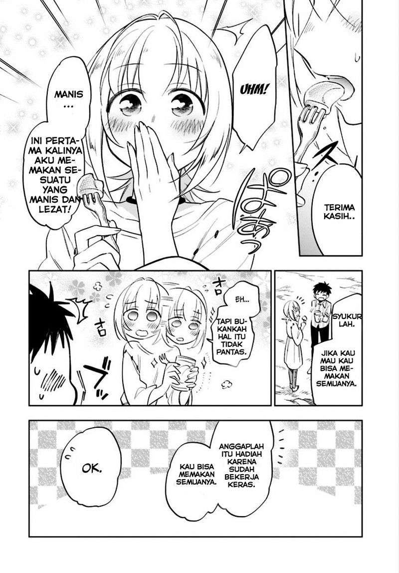 Chapter 2 - halaman 17