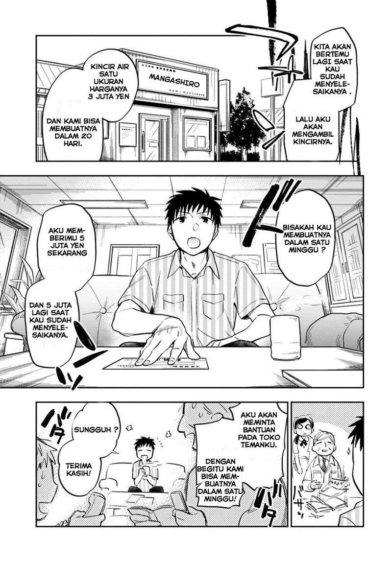 Chapter 2 - halaman 18