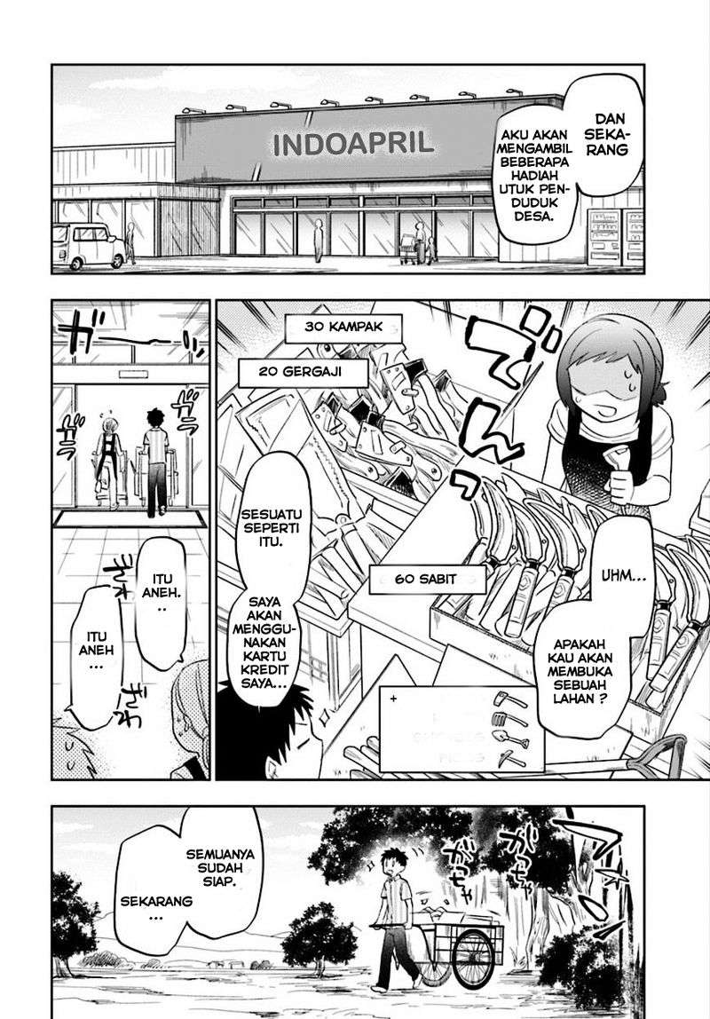 Chapter 2 - halaman 19