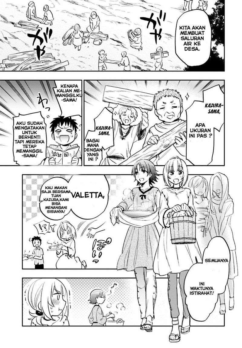 Chapter 2 - halaman 20