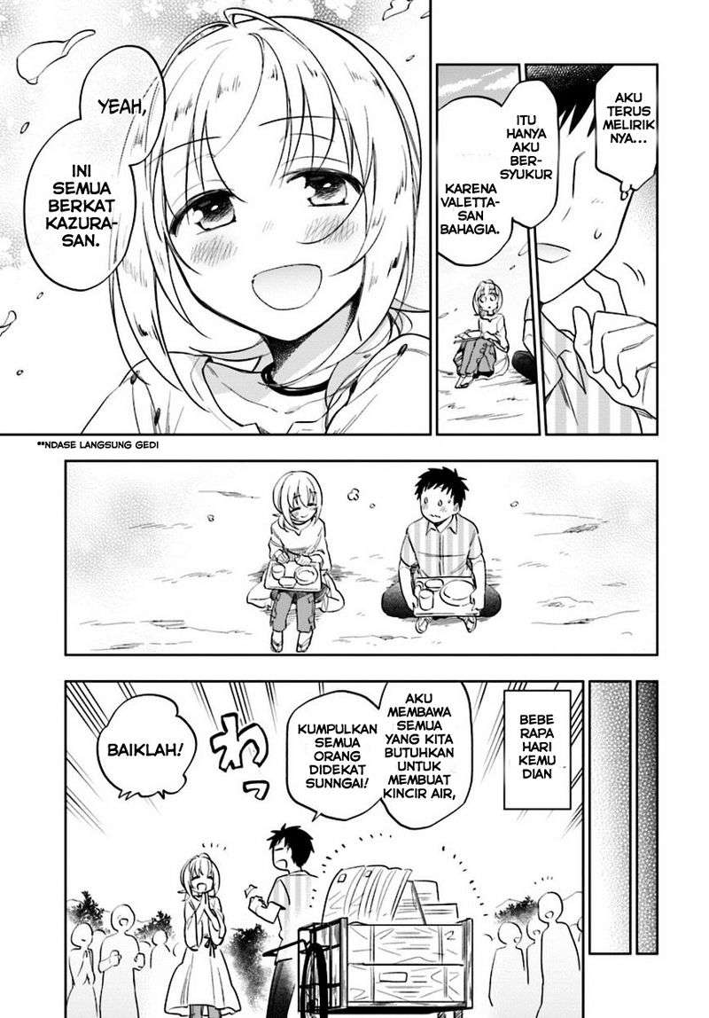 Chapter 2 - halaman 22