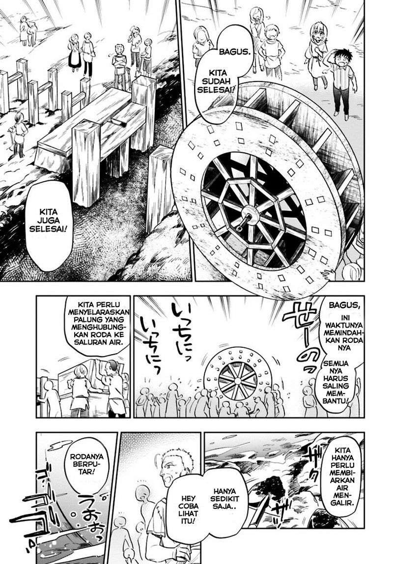 Chapter 2 - halaman 26