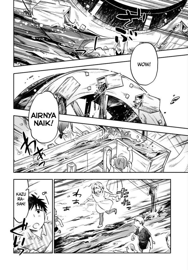 Chapter 2 - halaman 28