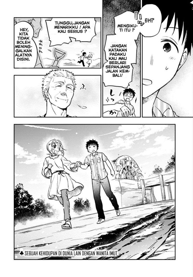 Chapter 2 - halaman 30