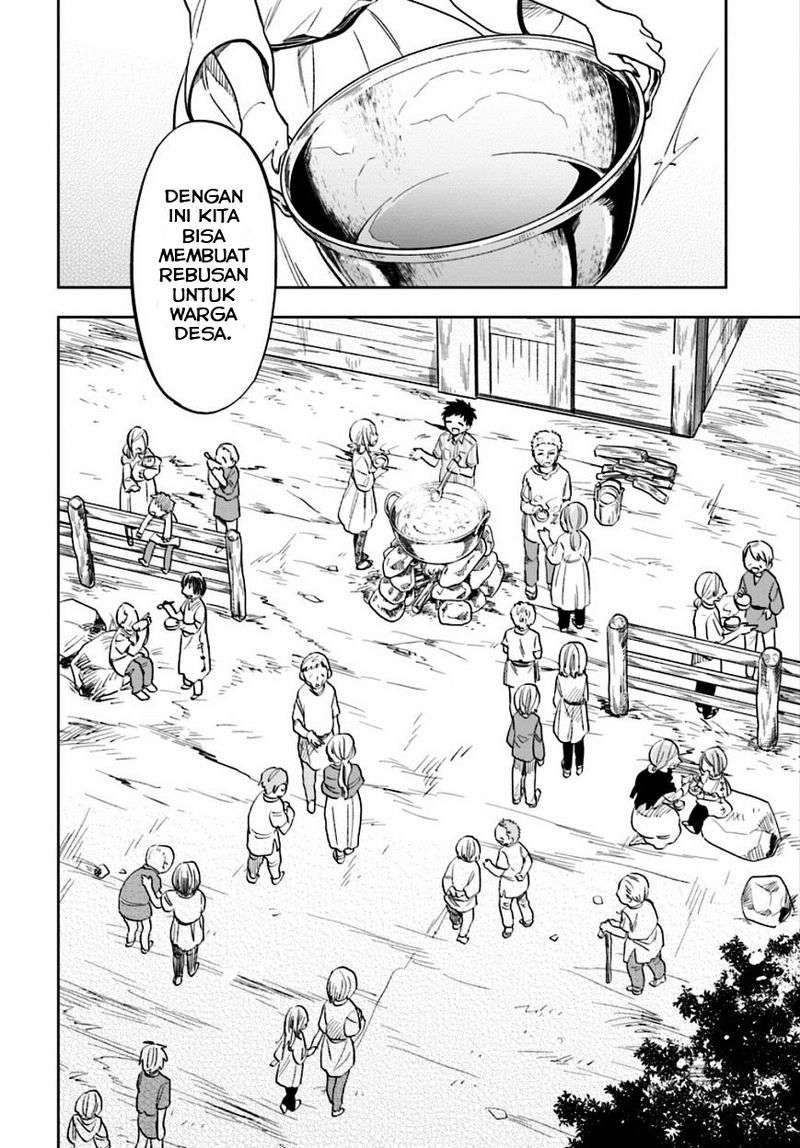 Chapter 2 - halaman 4