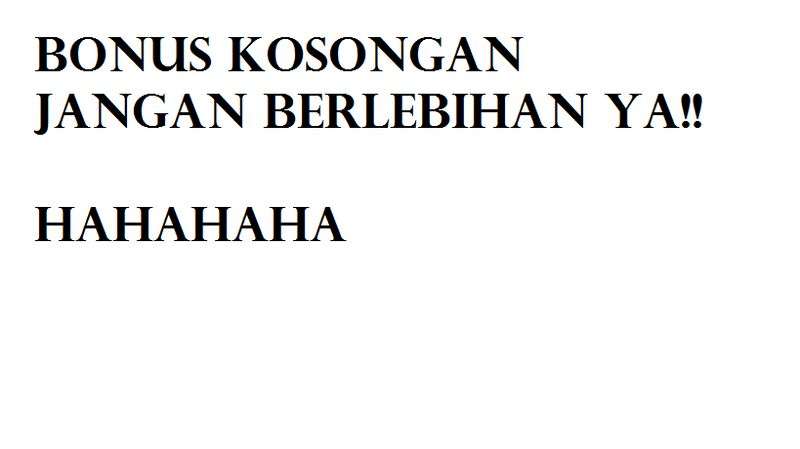 Chapter 2 - halaman 31