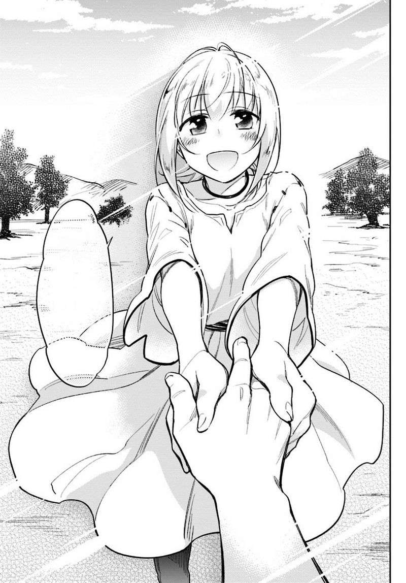 Chapter 2 - halaman 32