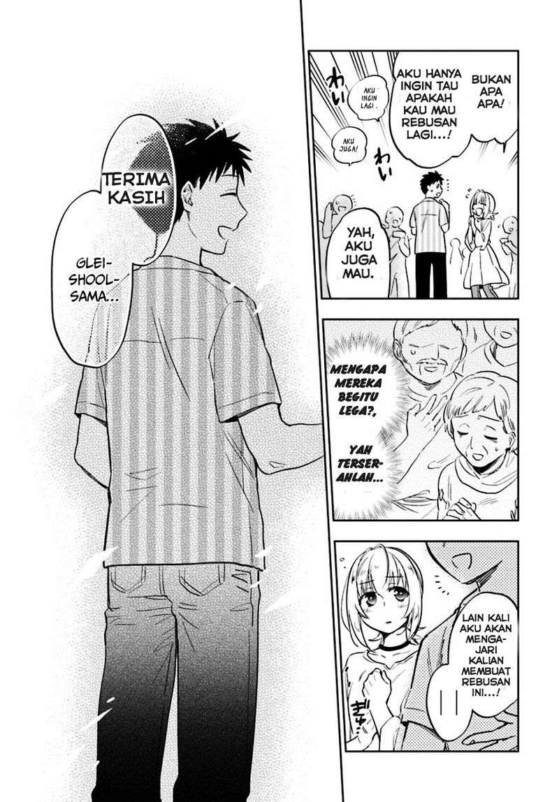 Chapter 2 - halaman 7