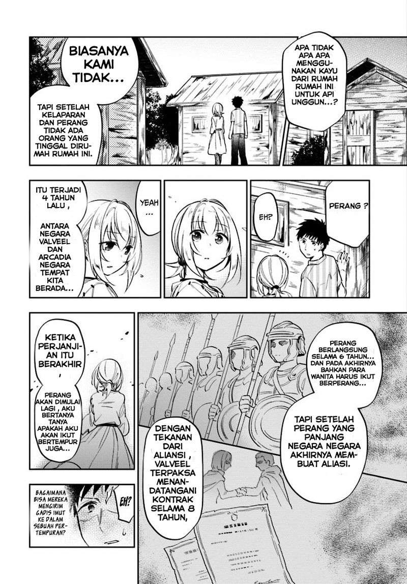 Chapter 2 - halaman 8