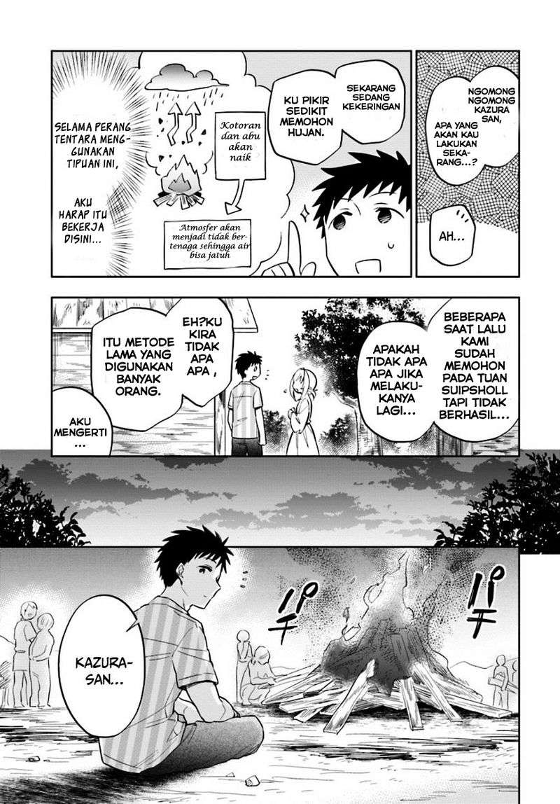 Chapter 2 - halaman 9