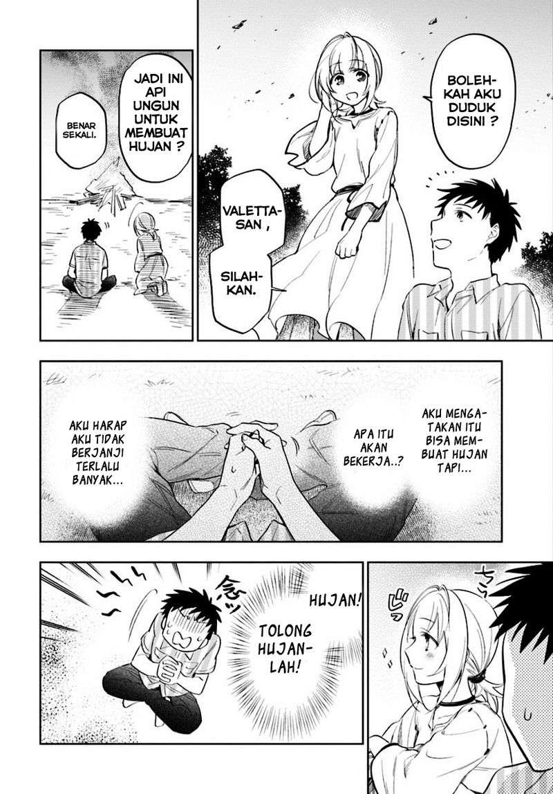 Chapter 2 - halaman 10