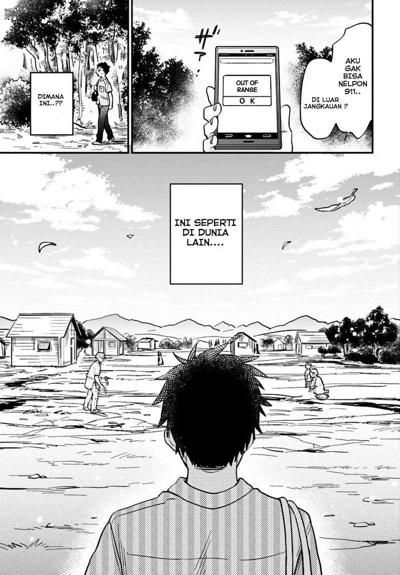 Chapter 1 - halaman 12