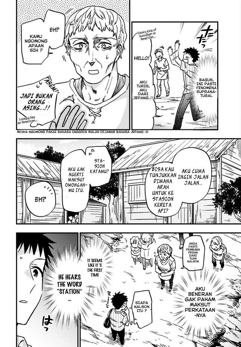 Chapter 1 - halaman 13