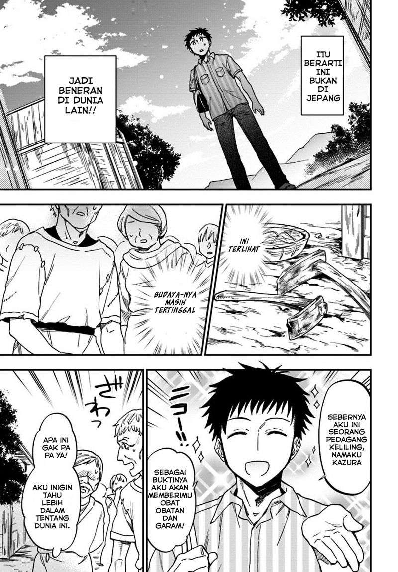 Chapter 1 - halaman 14