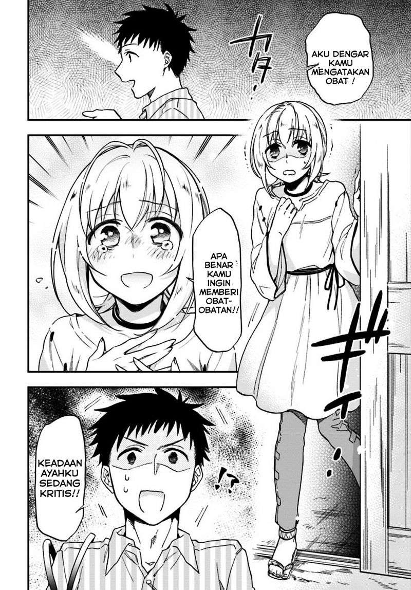 Chapter 1 - halaman 15