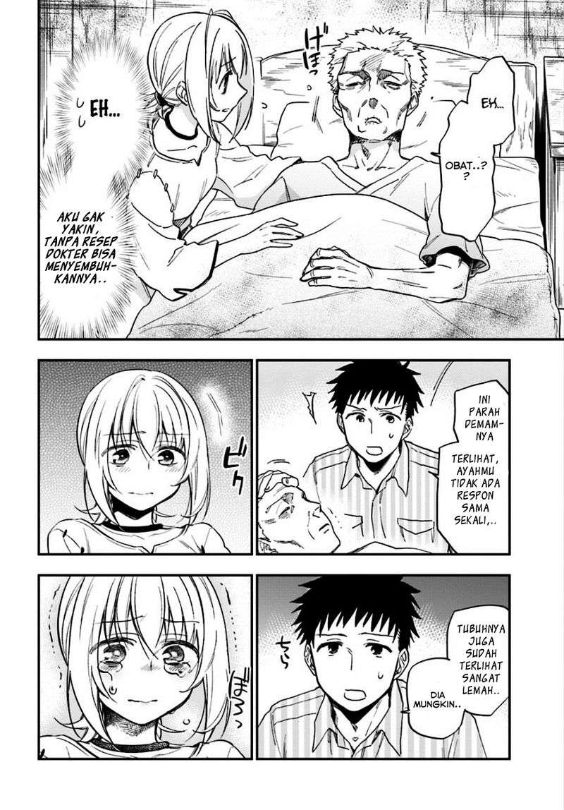 Chapter 1 - halaman 17