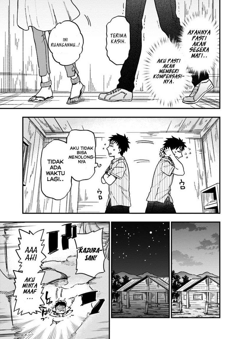 Chapter 1 - halaman 20