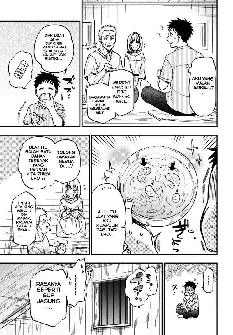 Chapter 1 - halaman 22