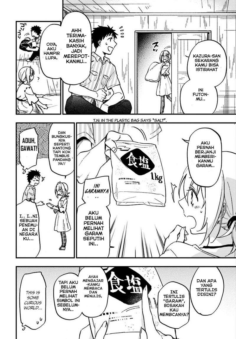 Chapter 1 - halaman 23