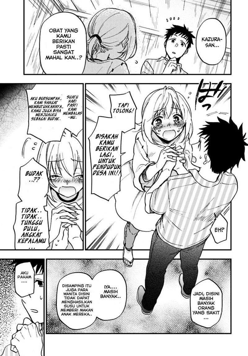 Chapter 1 - halaman 24