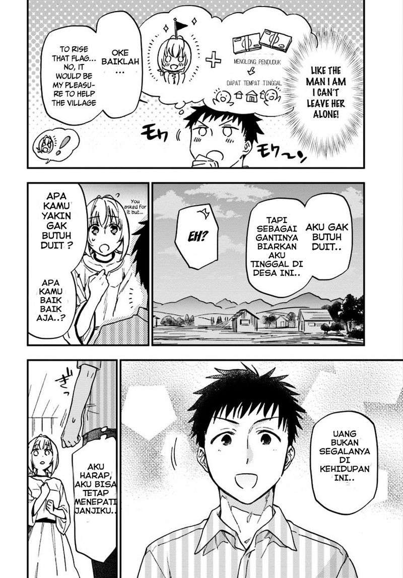 Chapter 1 - halaman 25