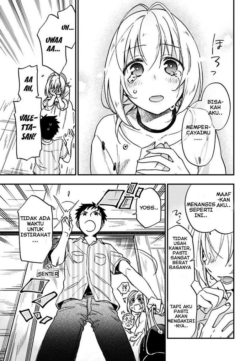 Chapter 1 - halaman 26