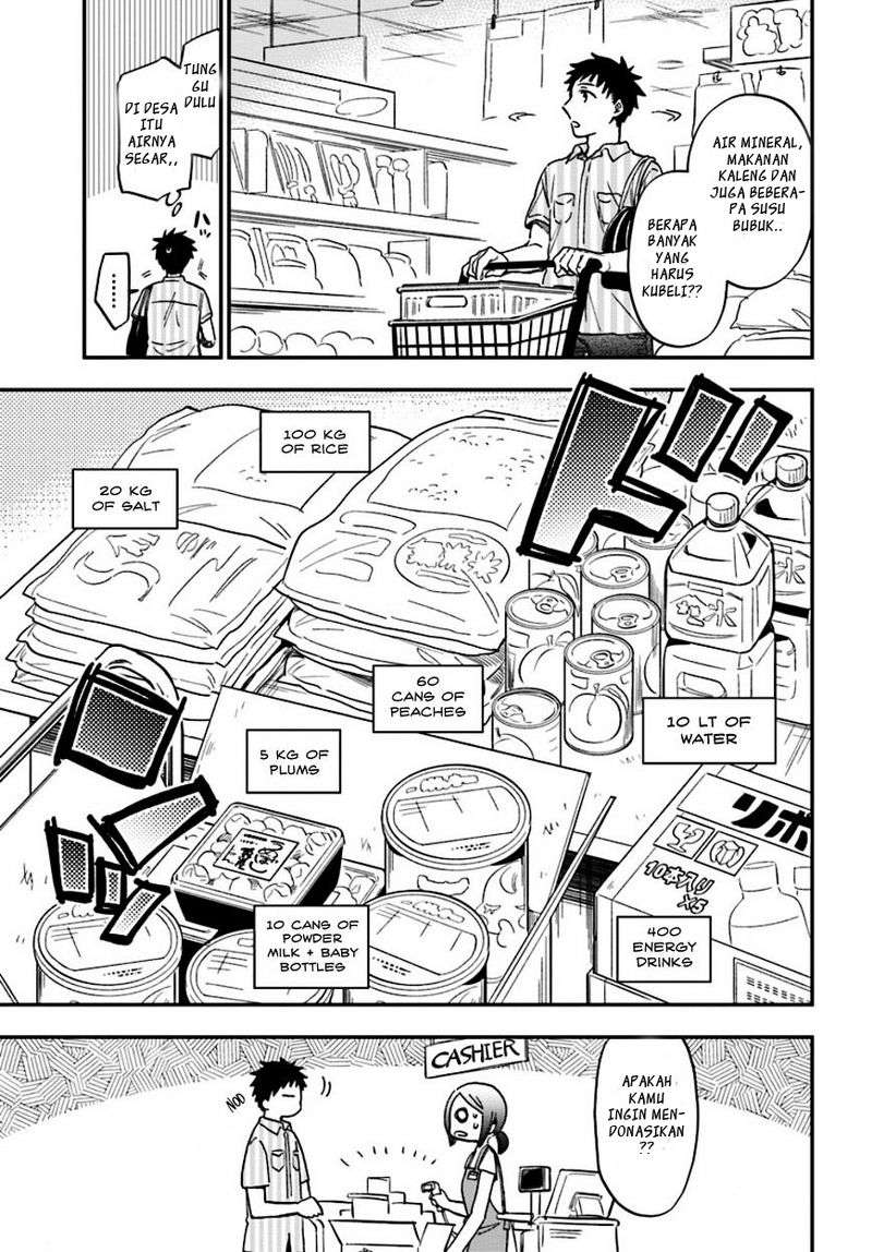 Chapter 1 - halaman 28