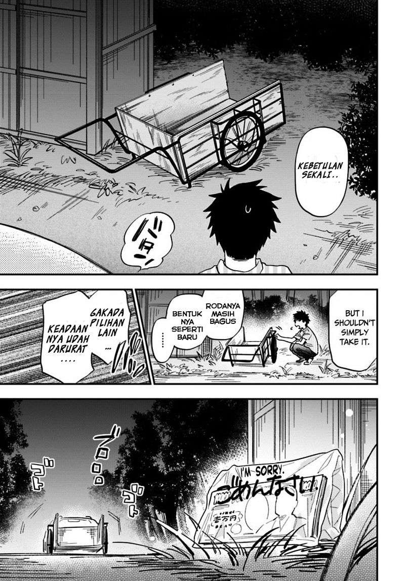 Chapter 1 - halaman 30