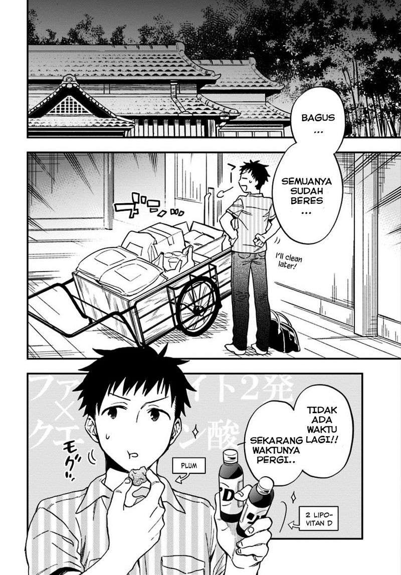 Chapter 1 - halaman 31