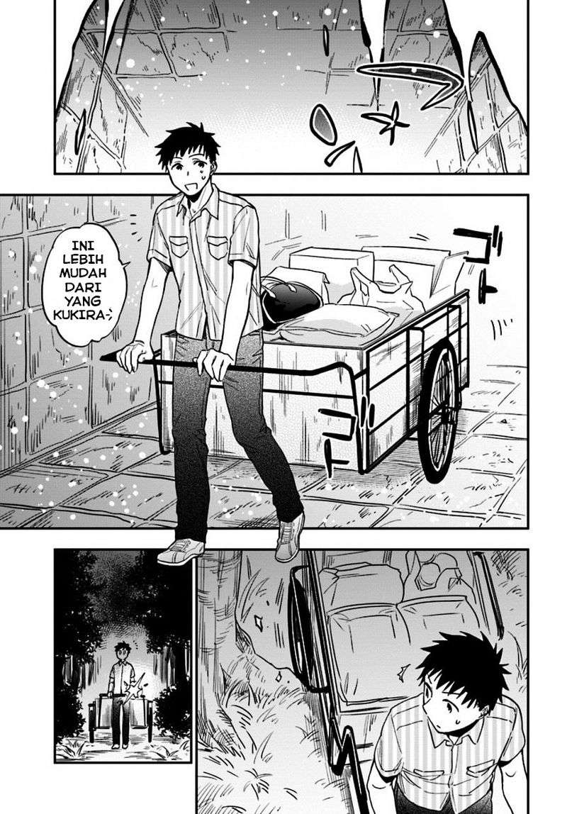 Chapter 1 - halaman 32